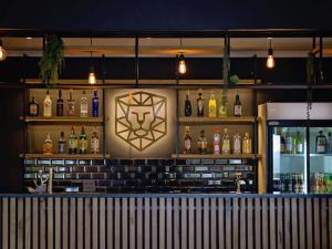 Φωτογραφία από το άλμπουμ του Stay At Simbali σε Tierpoort