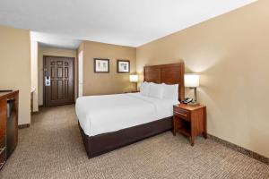 Galeriebild der Unterkunft Comfort Inn & Suites El Centro I-8 in El Centro