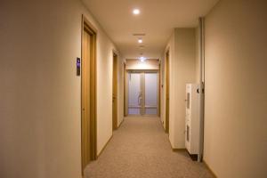 Fotografie z fotogalerie ubytování Resident Hotel Abay v destinaci Almaty
