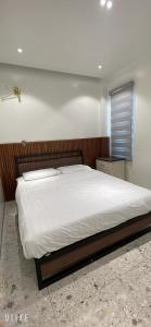 Photo de la galerie de l'établissement Bình Minh hotel, à Phụng Hiệp