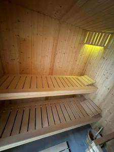Fotografie z fotogalerie ubytování PP Apartman v destinaci Kiskunhalas