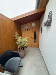Fotografie z fotogalerie ubytování PP Apartman v destinaci Kiskunhalas