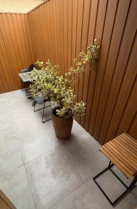 Fotografie z fotogalerie ubytování PP Apartman v destinaci Kiskunhalas