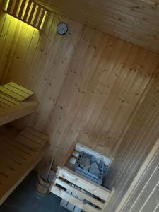 Fotografie z fotogalerie ubytování PP Apartman v destinaci Kiskunhalas