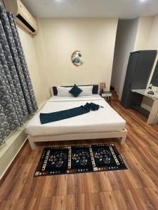 Φωτογραφία από το άλμπουμ του The Guwahati Inn σε Guwahati