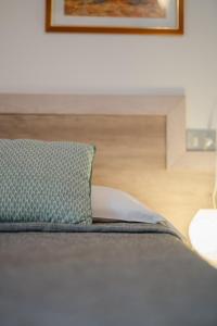 Φωτογραφία από το άλμπουμ του Hotel Colomber σε Gardone Riviera