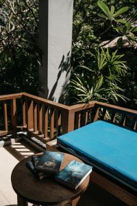 Fotografie z fotogalerie ubytování Sand Sea Resort Railay Beach v destinaci Railay pláž