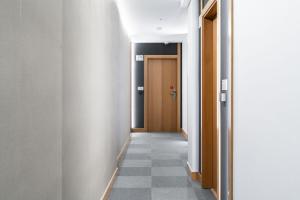 Zdjęcie z galerii obiektu limehome Bilbao Tristan de Leguizamon Kalea w mieście Bilbao