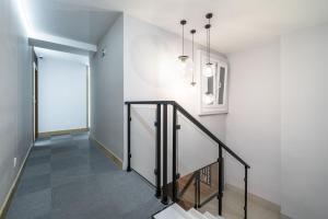Zdjęcie z galerii obiektu limehome Bilbao Tristan de Leguizamon Kalea w mieście Bilbao