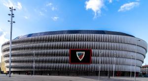 Zdjęcie z galerii obiektu limehome Bilbao Tristan de Leguizamon Kalea w mieście Bilbao