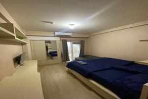Φωτογραφία από το άλμπουμ του Jasmine Park JP Rooms σε Kedungbadak
