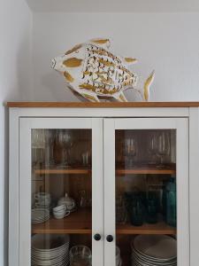 Fotografia z galérie ubytovania Apartment IBIZA STYLE v destinácii El Vendrell