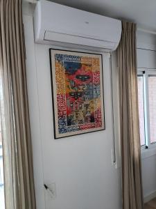 Fotografia z galérie ubytovania Apartment IBIZA STYLE v destinácii El Vendrell