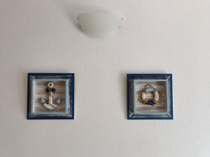 Fotografia z galérie ubytovania Apartment IBIZA STYLE v destinácii El Vendrell