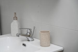 Φωτογραφία από το άλμπουμ του Noa Syros 1 minute away from Square Free Parking στην Ερμούπολη
