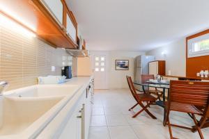 Φωτογραφία από το άλμπουμ του Yasemi Home by RentalsPro - Lagomandra Halkidiki στην Ελιά