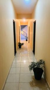 Fotografie z fotogalerie ubytování TASHINI Hotel v destinaci Kiribatkumbura