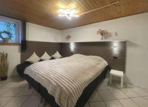 Fotografie z fotogalerie ubytování Child-Friendly Cottage With Large Indoor Pool v destinaci Otterup