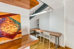 Fotografie z fotogalerie ubytování Can Maximino v destinaci Ollers