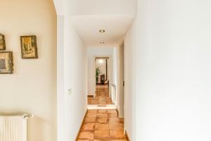 Fotografie z fotogalerie ubytování Can Maximino v destinaci Ollers