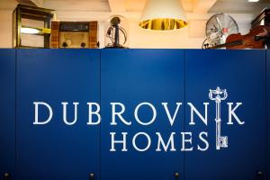 Fotografia z galérie ubytovania ART HOME ARTHUR by DuHomes v Dubrovníku
