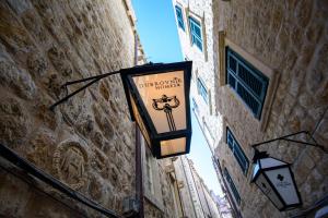 Fotografia z galérie ubytovania ART HOME ARTHUR by DuHomes v Dubrovníku
