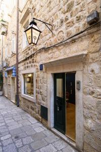 Fotografia z galérie ubytovania ART HOME ARTHUR by DuHomes v Dubrovníku