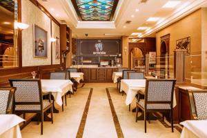 Φωτογραφία από το άλμπουμ του Armida City Hotel σε Τσανάκκαλε