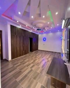 Imagem da galeria de Pine rooms and suites em Ruiru