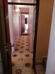Imagem da galeria de Pine rooms and suites em Ruiru