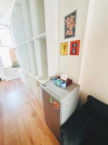 Fotografie z fotogalerie ubytování Hanoi Station Budget Backpackers - LushStay v Hanoji