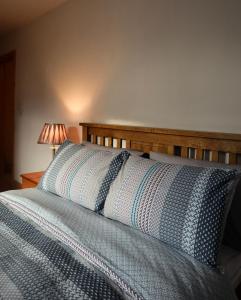 Gallery image of Finod Farmhouse in Finned Bridge