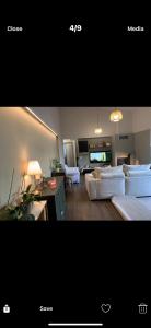 Gallery image of Urania Maison in Glyka Nera