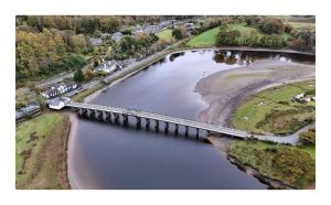 Loodusmaastik puhkemaja lähedal +9 fotot