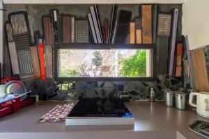 Fotografie z fotogalerie ubytování Villa Olivia pool tennis spa - D v destinaci Lecce