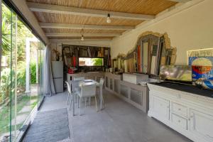 Fotografie z fotogalerie ubytování Villa Olivia pool tennis spa - D v destinaci Lecce