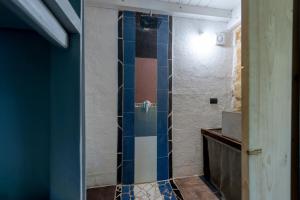 Fotografie z fotogalerie ubytování Villa Olivia pool tennis spa - D v destinaci Lecce + 28 fotografií