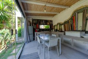 Fotografie z fotogalerie ubytování Villa Olivia pool tennis spa - D v destinaci Lecce