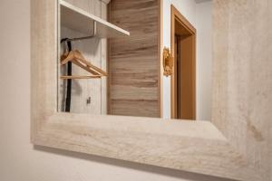 Fotografie z fotogalerie ubytování Ferienwohnung Weinberg v destinaci Markt Einersheim