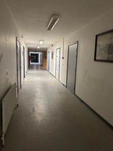 Fotografie z fotogalerie ubytování Hostel Mors v destinaci Erslev