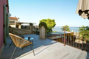 Φυσικό τοπίο κοντά σε αυτή η βίλα