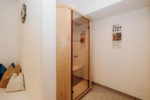Fotografia z galérie ubytovania Hotel Krone Großarl v destinácii Grossarl