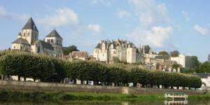 Σημείο ενδιαφέροντος κοντά σε αυτό το διαμέρισμα +2 φωτογραφίες