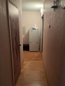 Fotografie z fotogalerie ubytování Maleva apartaments v destinaci Kohtla-Järve