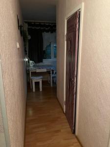 Fotografie z fotogalerie ubytování Maleva apartaments v destinaci Kohtla-Järve