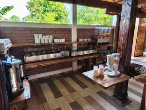 Gallery image of Cabañas Atahualpa in Pica +15 photos