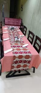 Imagen de la galería de CLUB 99 SUITES, en Kakkanad 3 fotos más