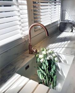 Billede fra billedgalleriet på Carmel Cottage by Keepers Cottages i St Margarets at Cliff