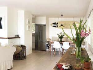 Billede fra billedgalleriet på Carmel Cottage by Keepers Cottages i St Margarets at Cliff