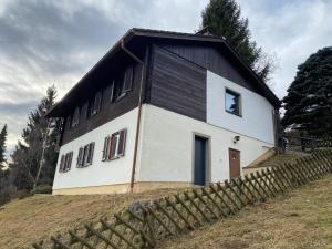 Φωτογραφία από το άλμπουμ του Ferienwohnung σε Weitenbach